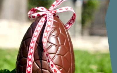 Easter Safety